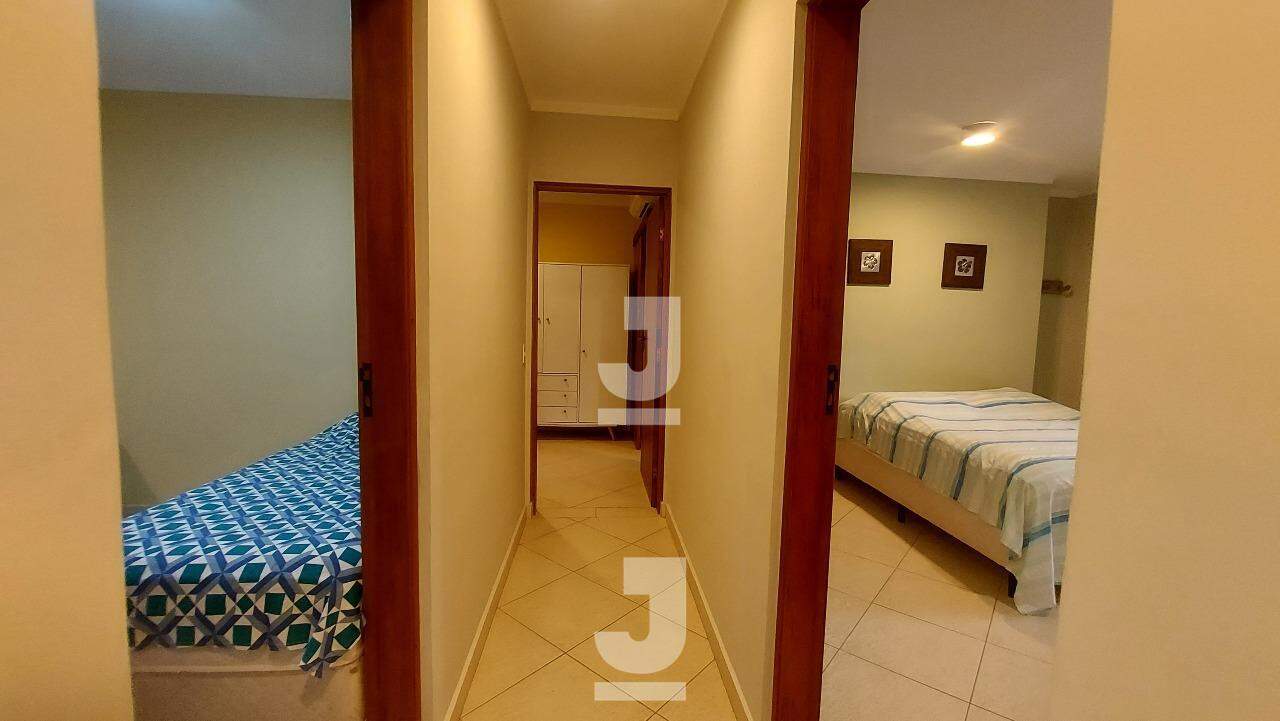 Casa de Condomínio à venda com 4 quartos, 140m² - Foto 17