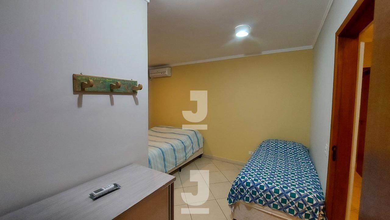 Casa de Condomínio à venda com 4 quartos, 140m² - Foto 20