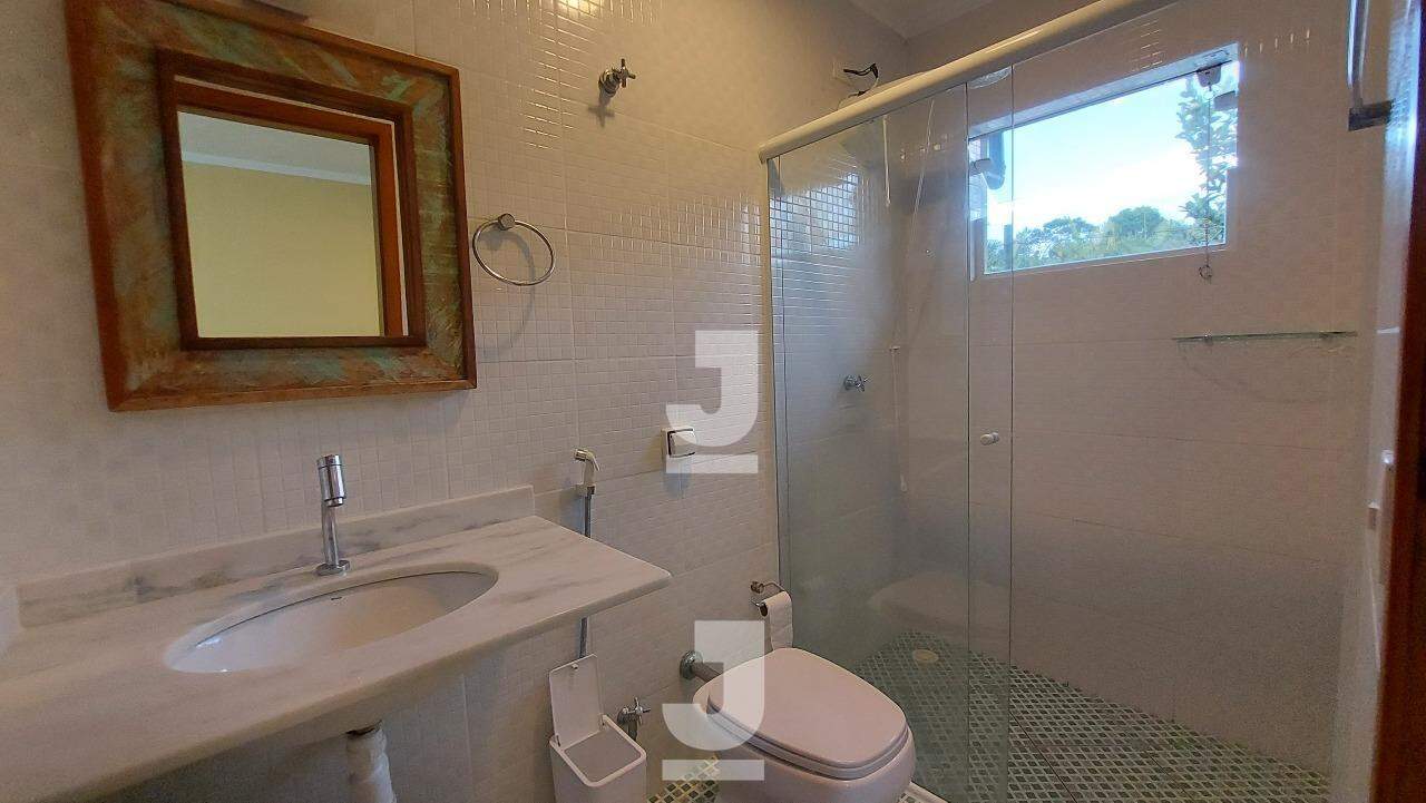 Casa de Condomínio à venda com 4 quartos, 140m² - Foto 33