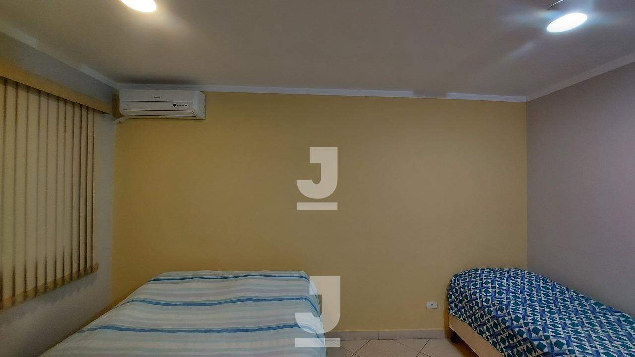 Casa de Condomínio à venda com 4 quartos, 140m² - Foto 18