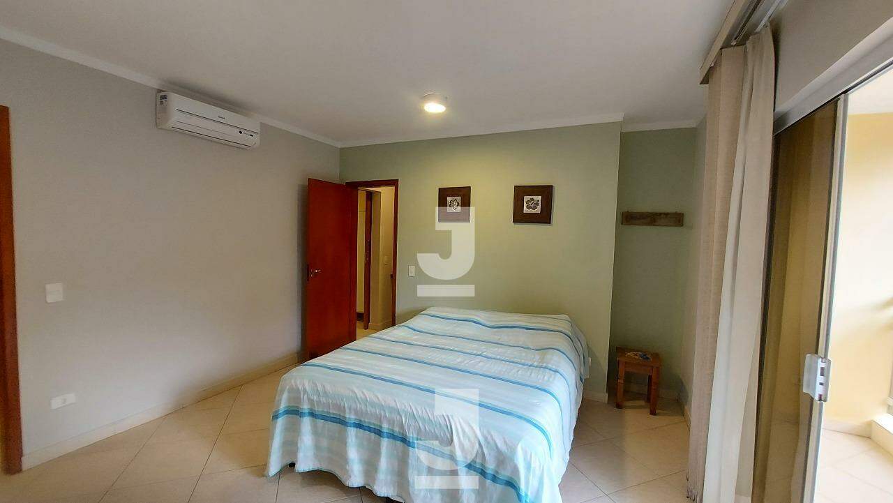 Casa de Condomínio à venda com 4 quartos, 140m² - Foto 28