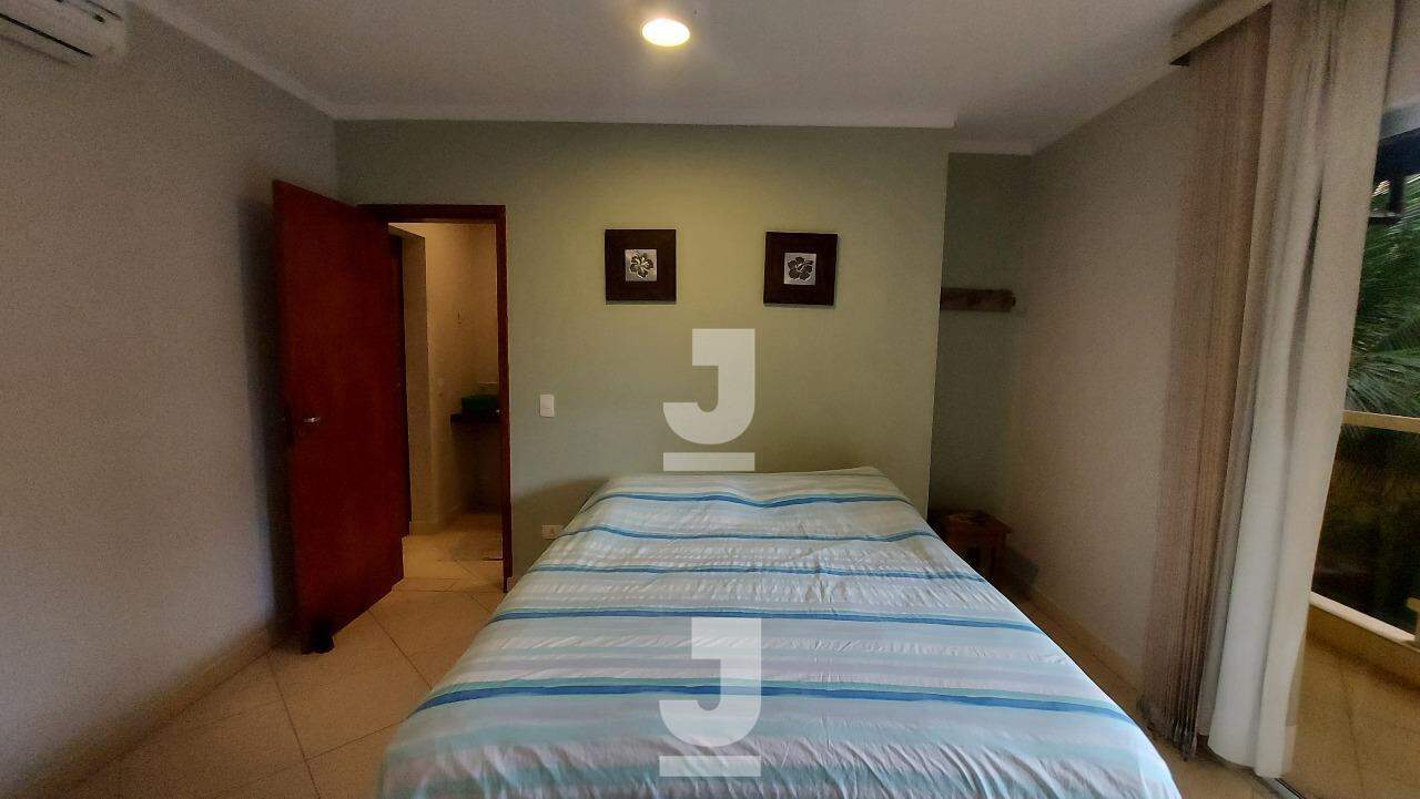 Casa de Condomínio à venda com 4 quartos, 140m² - Foto 29