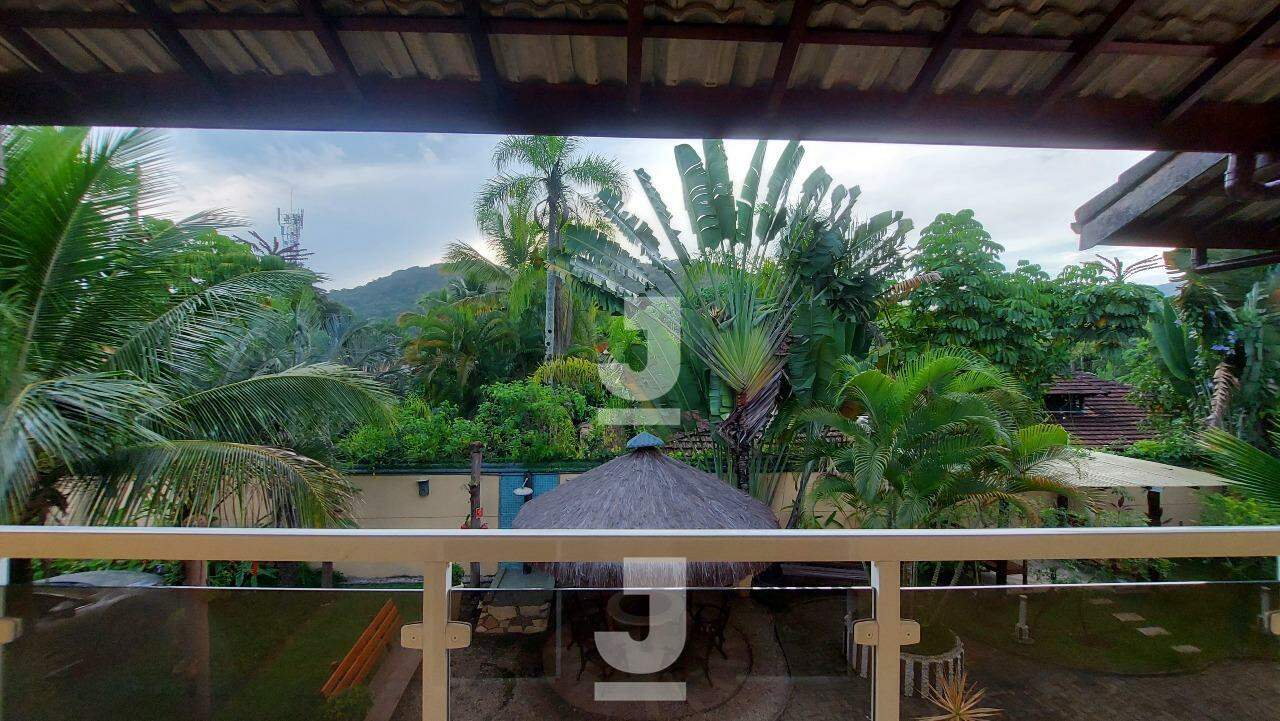 Casa de Condomínio à venda com 4 quartos, 140m² - Foto 32