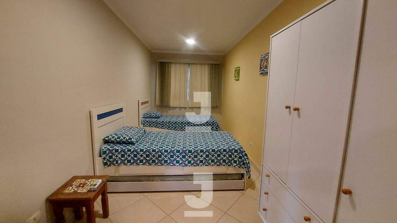 Casa de Condomínio à venda com 4 quartos, 140m² - Foto 22