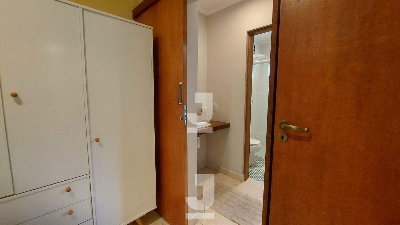 Casa de Condomínio à venda com 4 quartos, 140m² - Foto 25