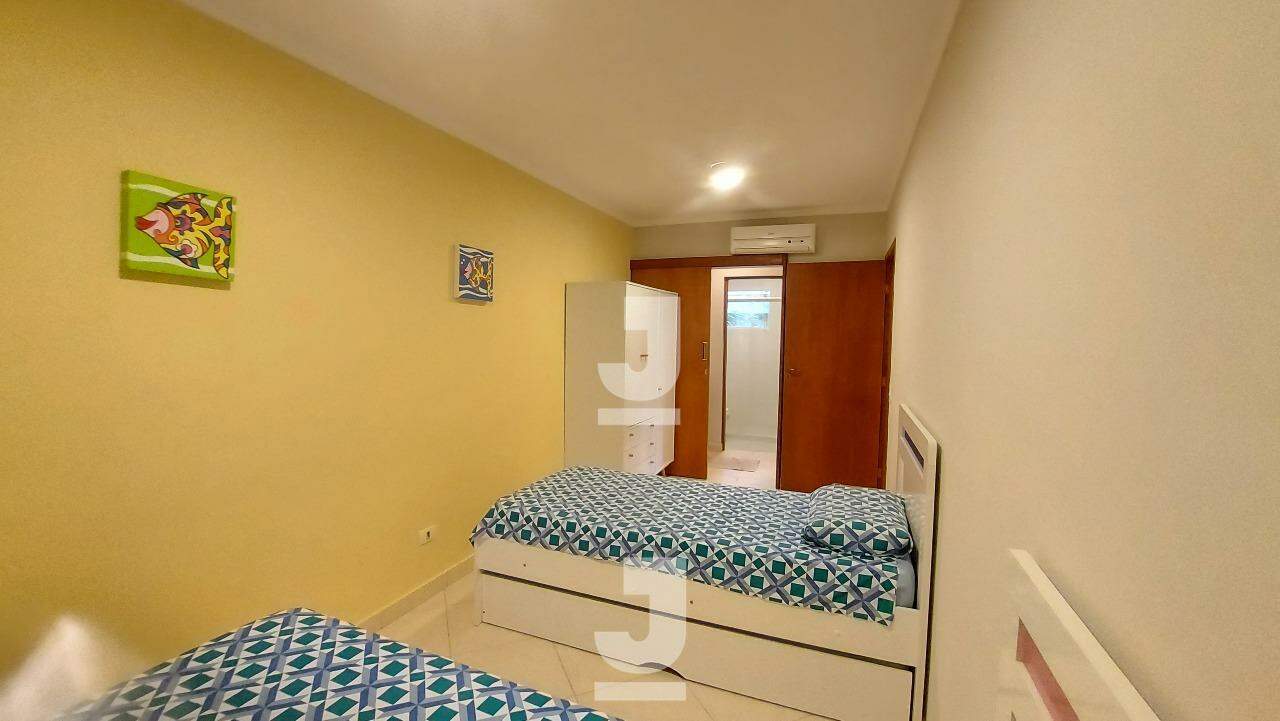 Casa de Condomínio à venda com 4 quartos, 140m² - Foto 24