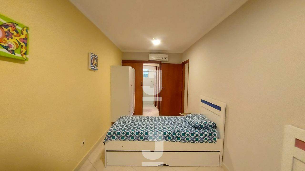 Casa de Condomínio à venda com 4 quartos, 140m² - Foto 23