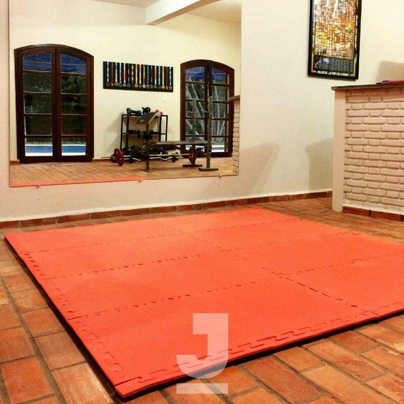 Casa à venda com 7 quartos, 350m² - Foto 21