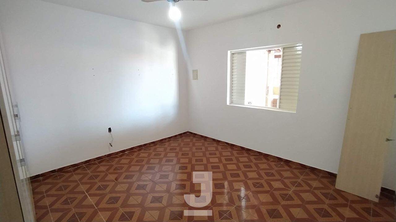 Casa à venda com 3 quartos, 164m² - Foto 22