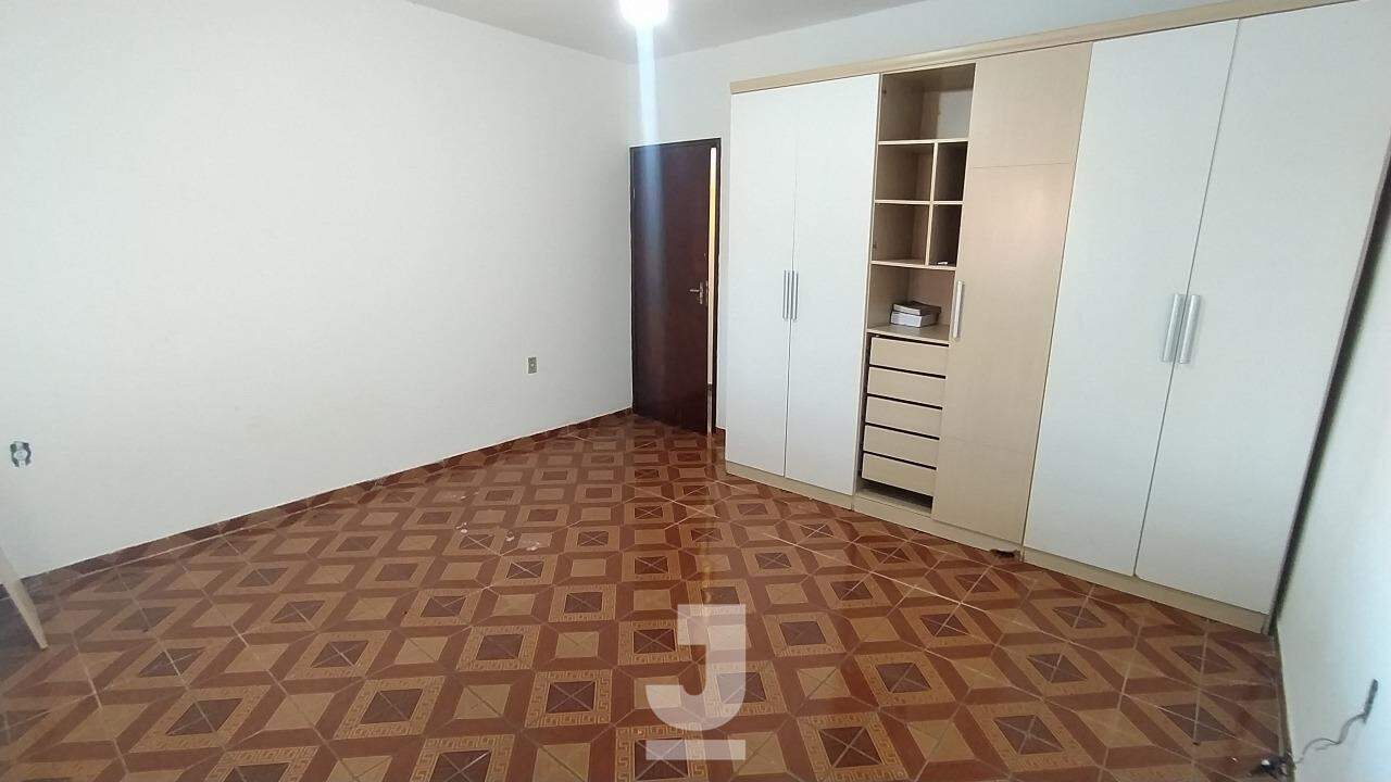 Casa à venda com 3 quartos, 164m² - Foto 10