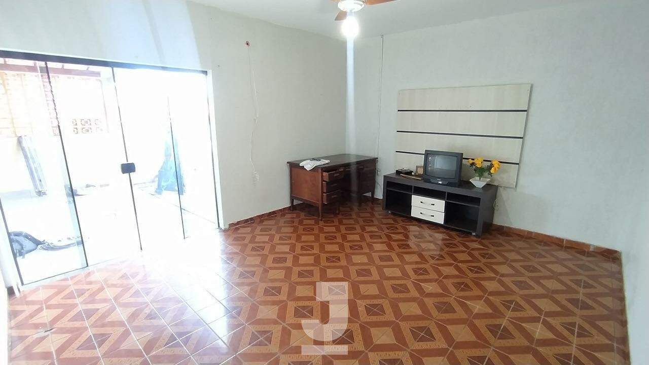 Casa à venda com 3 quartos, 164m² - Foto 13