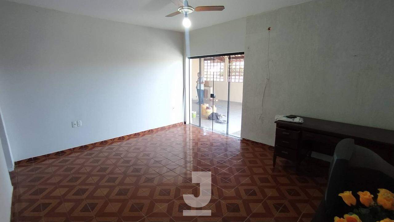 Casa à venda com 3 quartos, 164m² - Foto 15