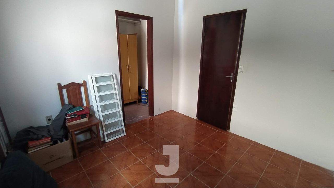 Casa à venda com 3 quartos, 164m² - Foto 21