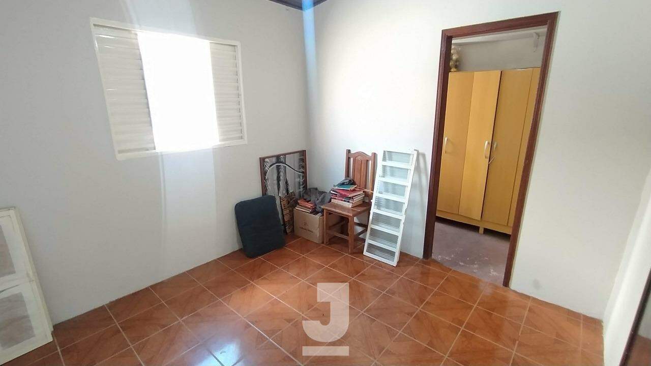 Casa à venda com 3 quartos, 164m² - Foto 23