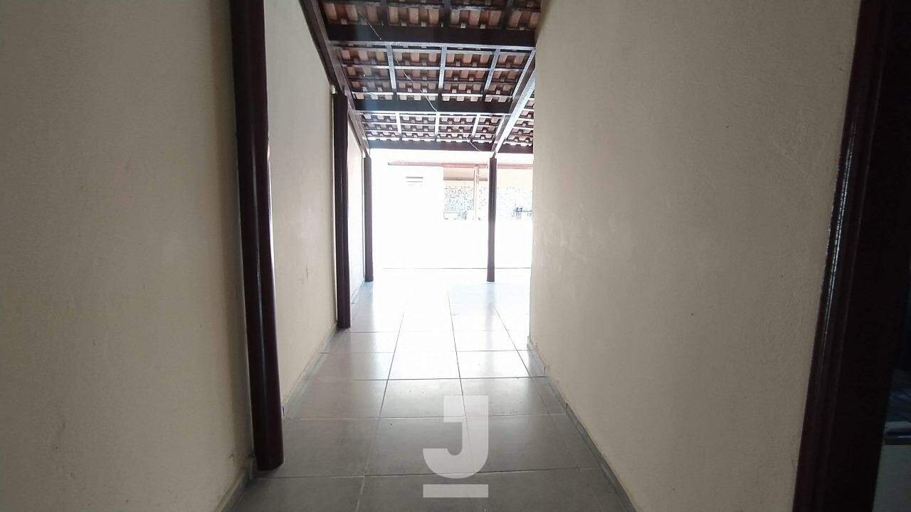 Casa à venda com 3 quartos, 164m² - Foto 20