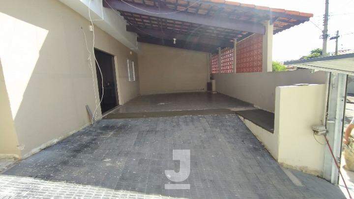 Casa à venda com 3 quartos, 164m² - Foto 24