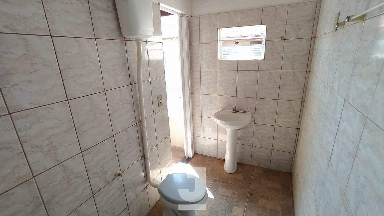 Casa à venda com 3 quartos, 164m² - Foto 19