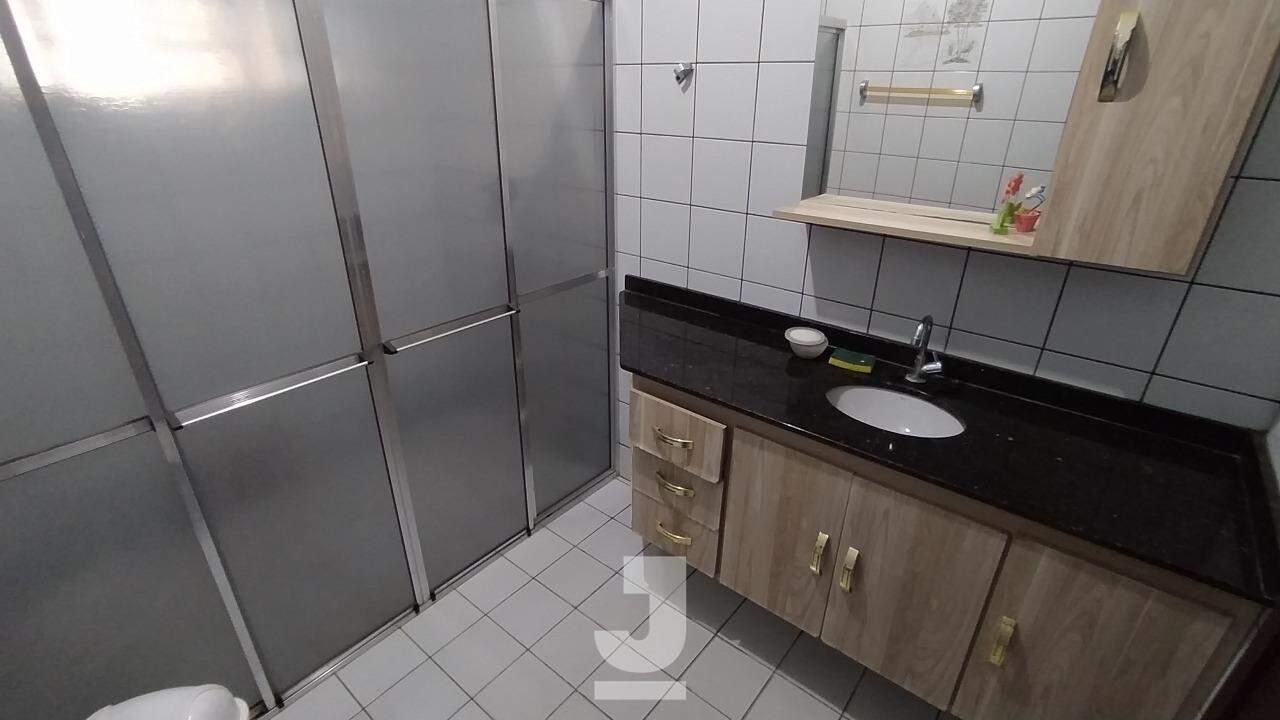 Casa à venda com 3 quartos, 164m² - Foto 16