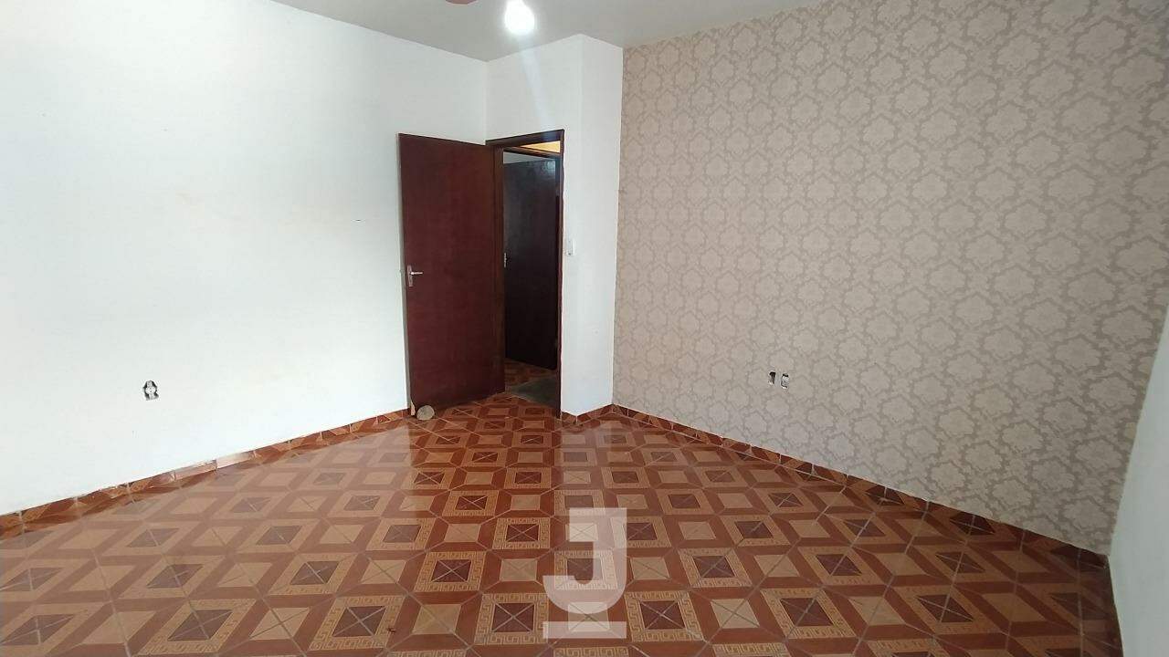 Casa à venda com 3 quartos, 164m² - Foto 11