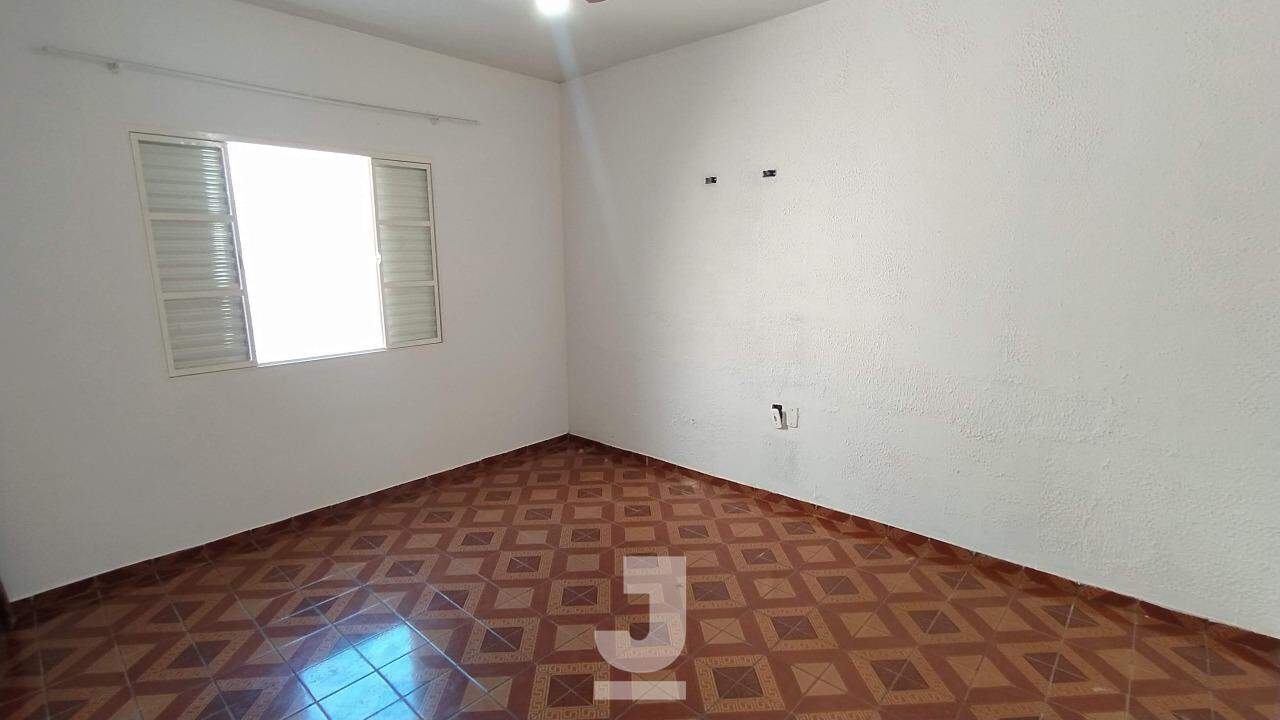 Casa à venda com 3 quartos, 164m² - Foto 17