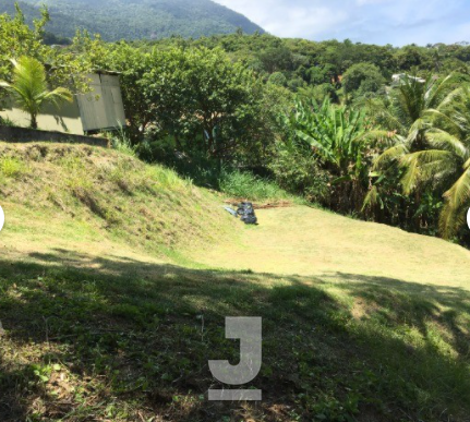 Terreno à venda, 600m² - Foto 2