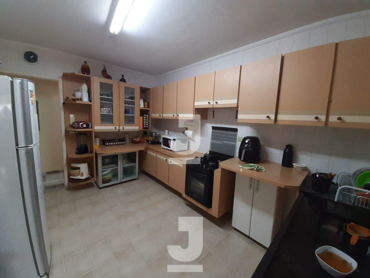 Casa de Condomínio à venda com 3 quartos, 248m² - Foto 15