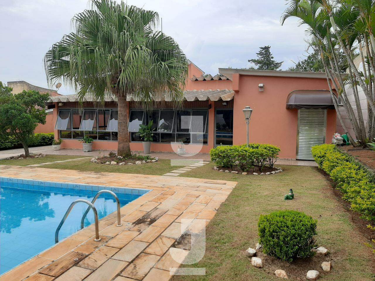 Casa de Condomínio à venda com 3 quartos, 248m² - Foto 23