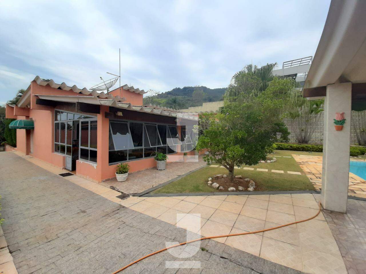 Casa de Condomínio à venda com 3 quartos, 248m² - Foto 18