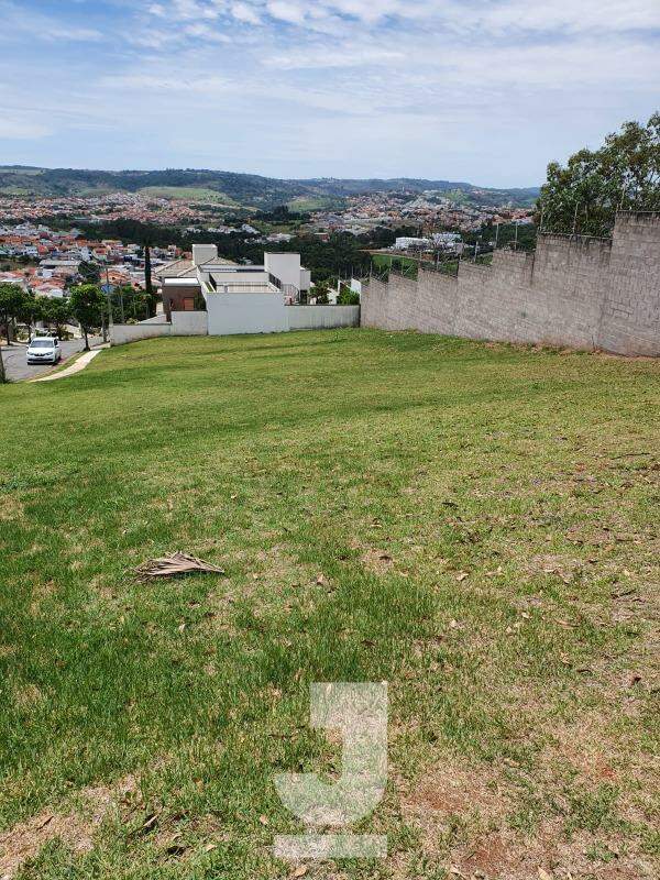 Terreno à venda, 590m² - Foto 6