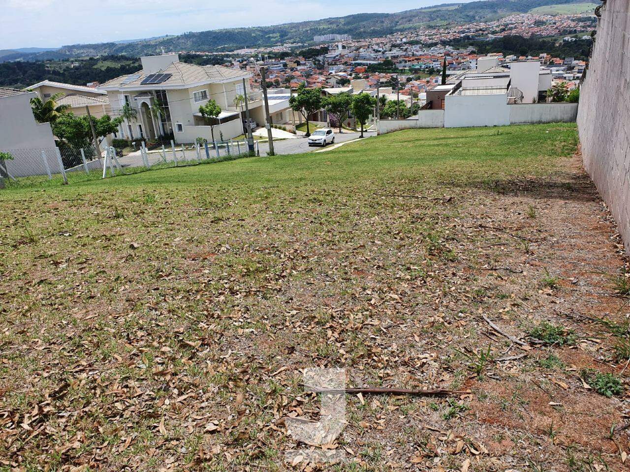 Terreno à venda, 590m² - Foto 5