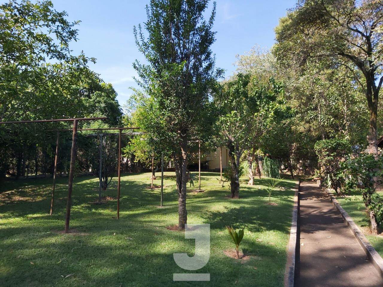 Fazenda à venda com 1 quarto, 250m² - Foto 21