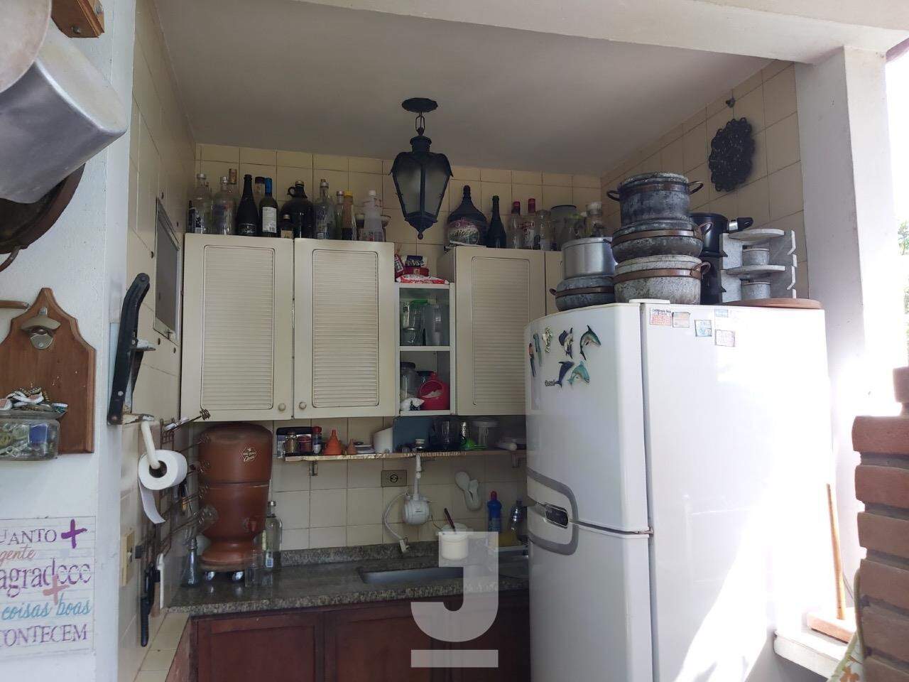 Fazenda à venda com 1 quarto, 250m² - Foto 39