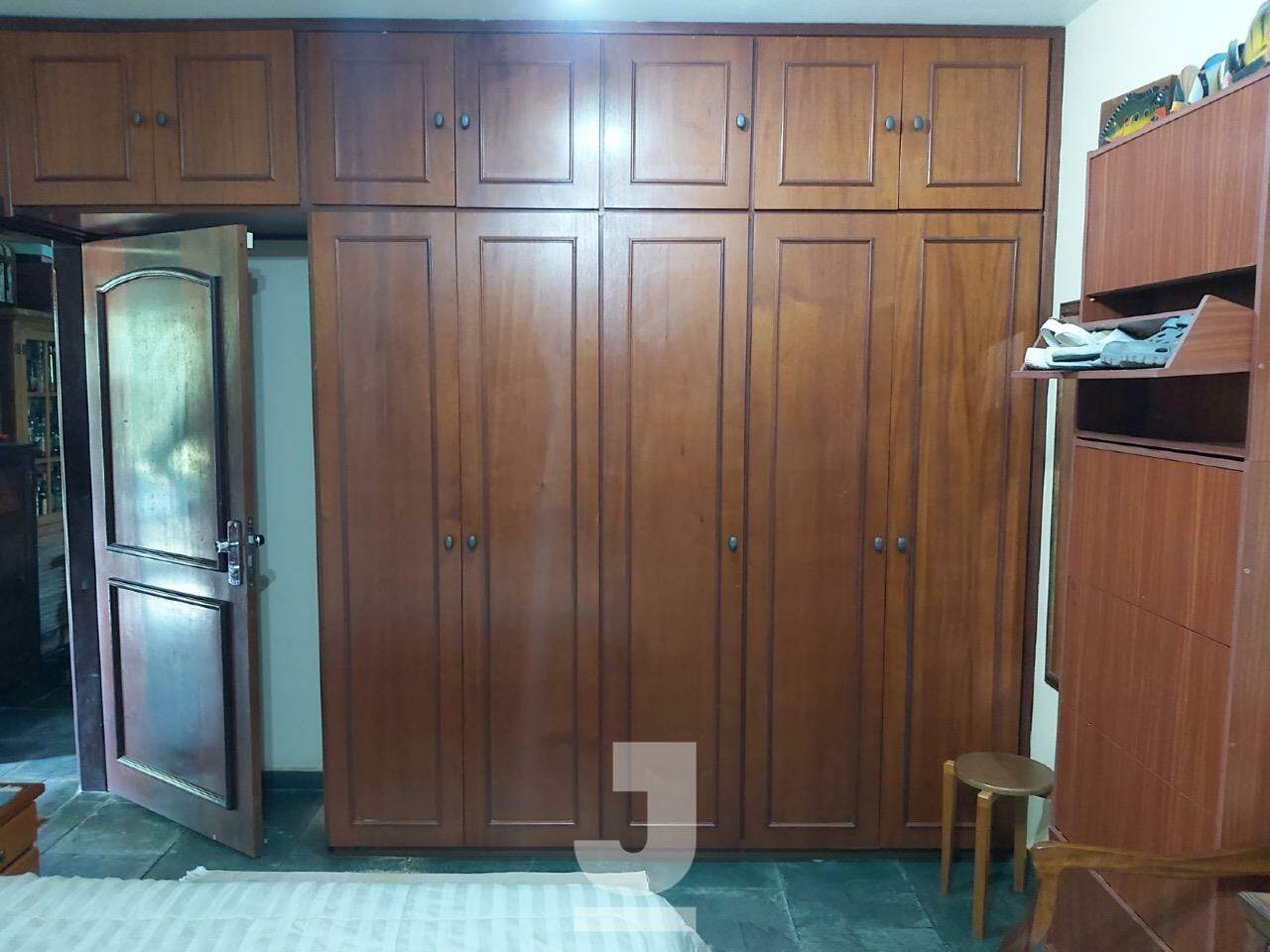 Fazenda à venda com 1 quarto, 250m² - Foto 38