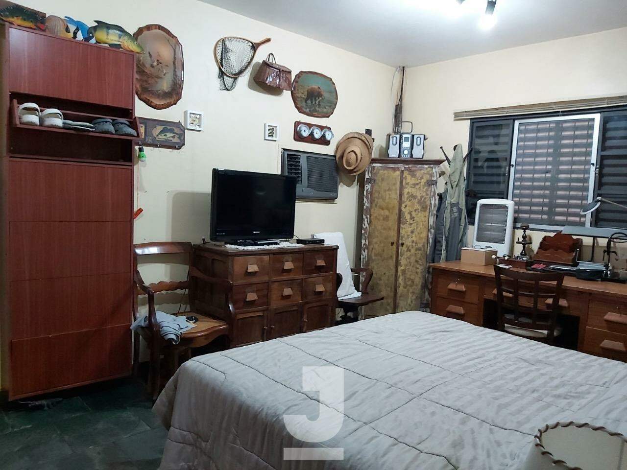 Fazenda à venda com 1 quarto, 250m² - Foto 36