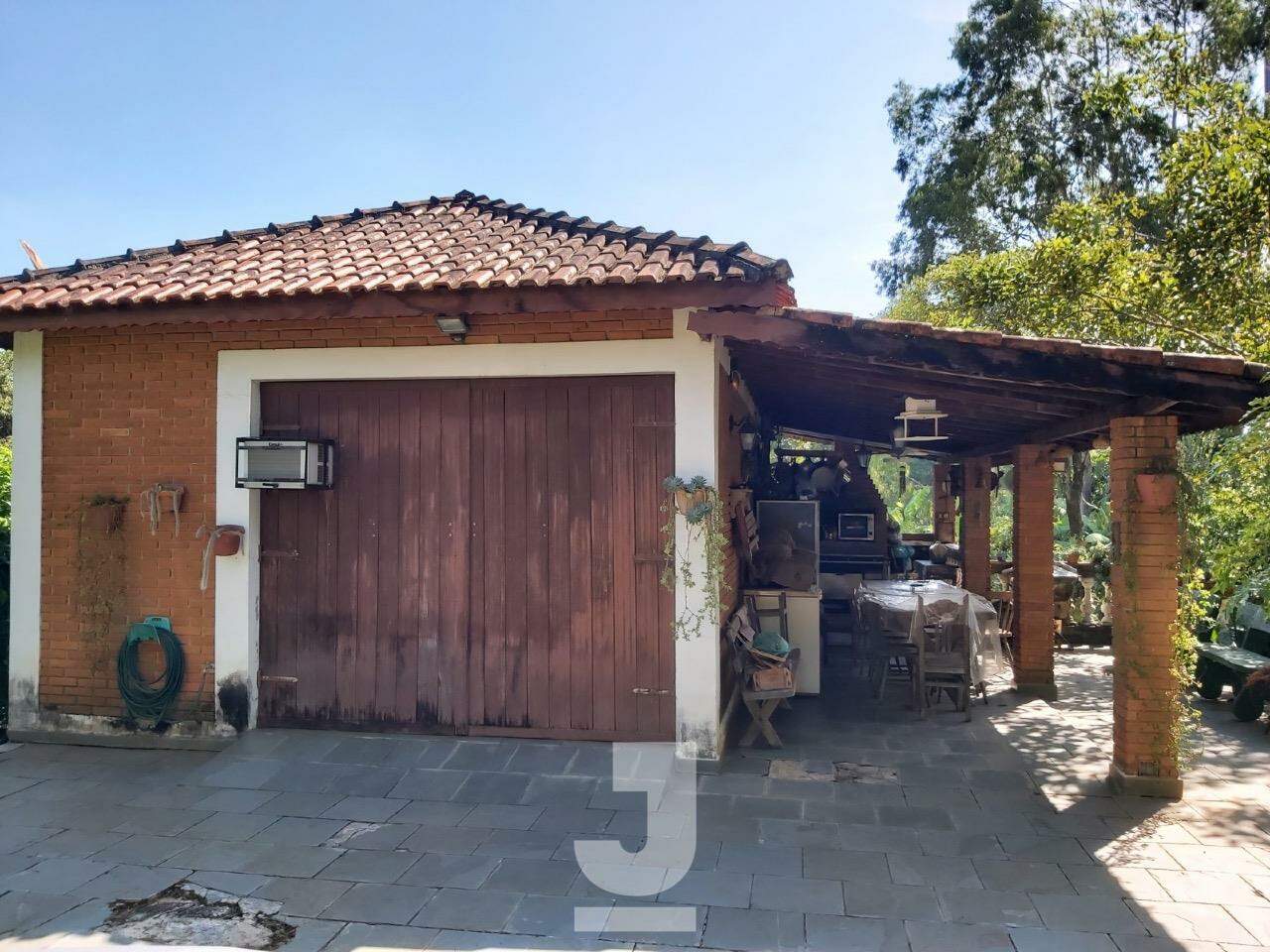 Fazenda à venda com 1 quarto, 250m² - Foto 31