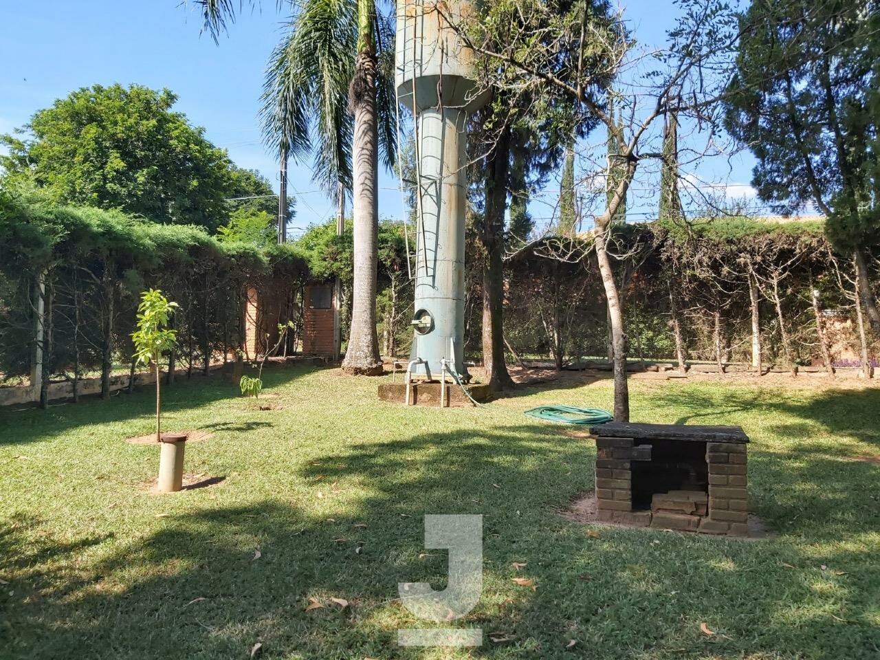 Fazenda à venda com 1 quarto, 250m² - Foto 14