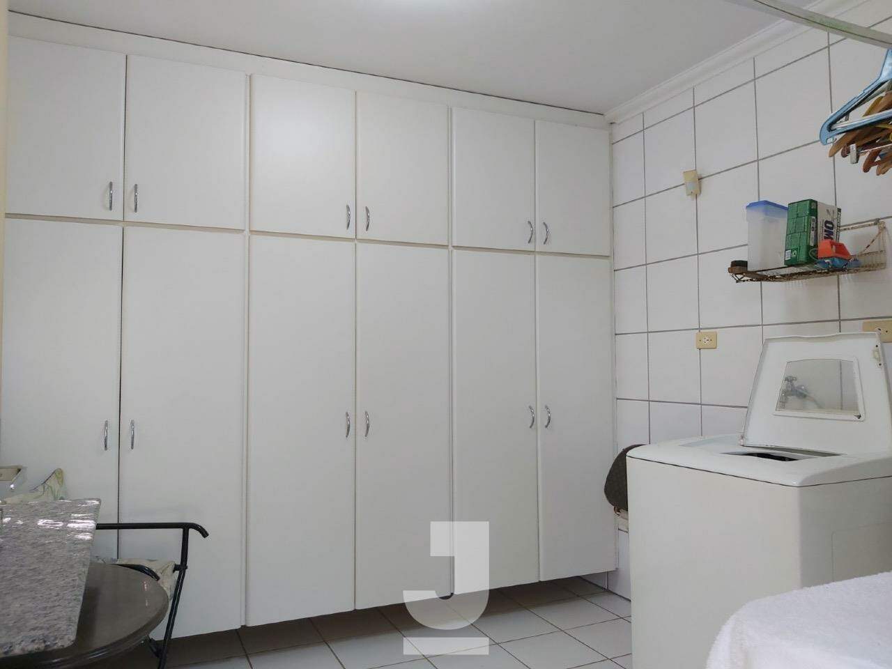 Fazenda à venda com 1 quarto, 250m² - Foto 28