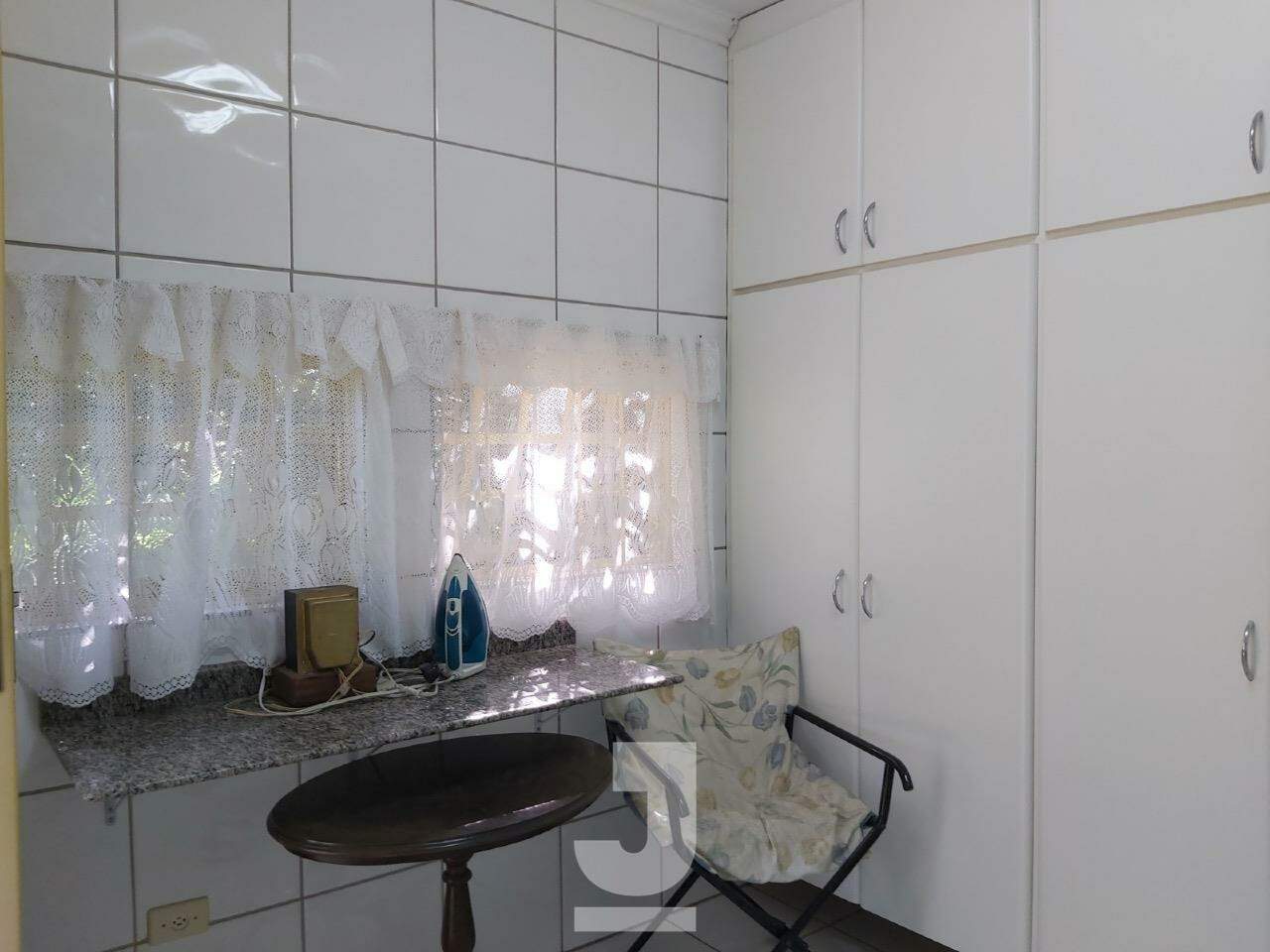 Fazenda à venda com 1 quarto, 250m² - Foto 27