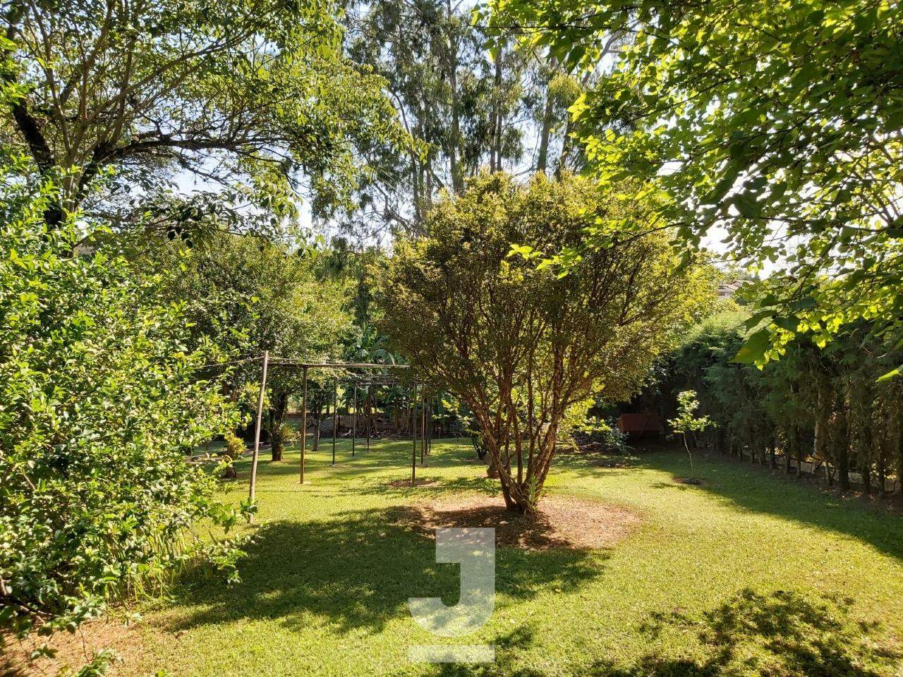 Fazenda à venda com 1 quarto, 250m² - Foto 12