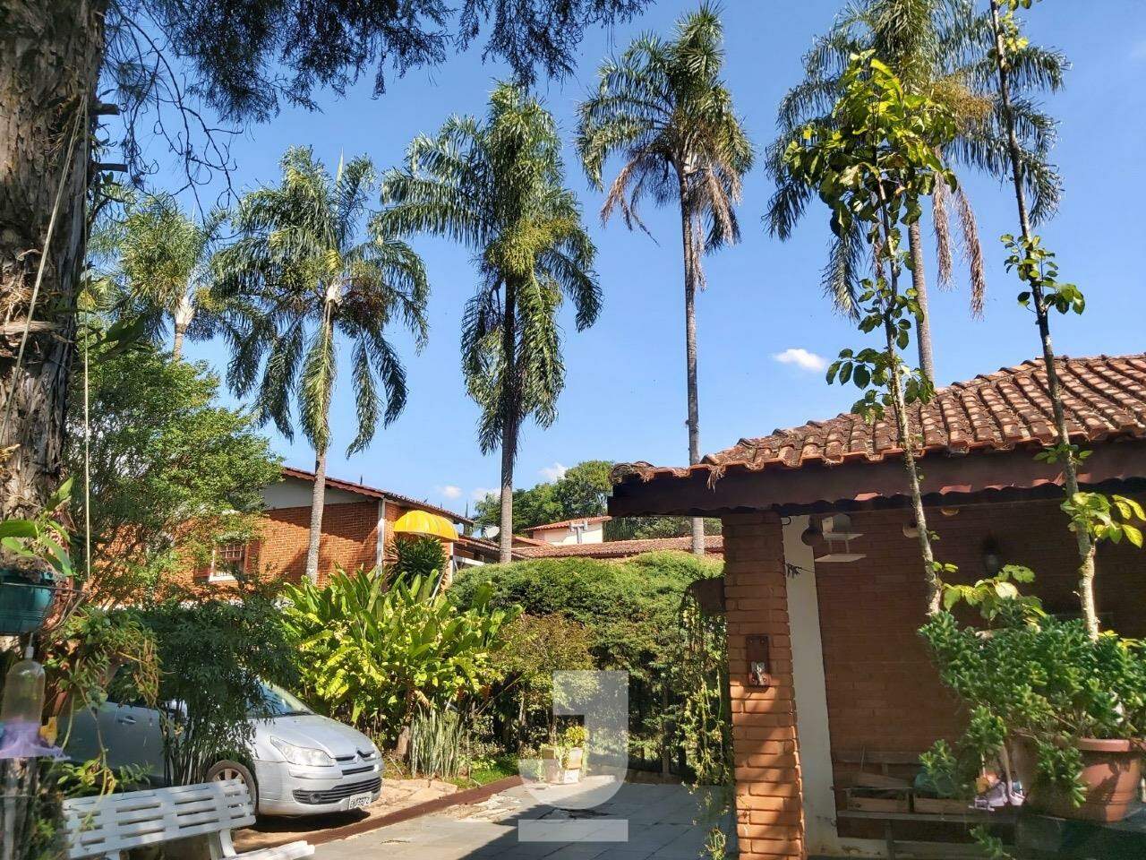 Fazenda à venda com 1 quarto, 250m² - Foto 8