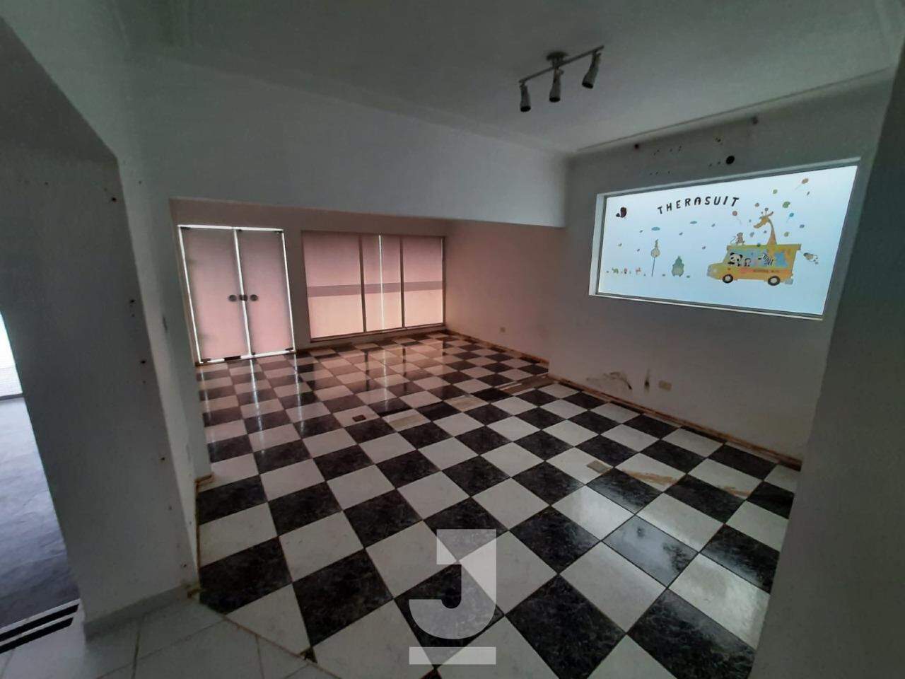 Casa à venda com 4 quartos, 225m² - Foto 25