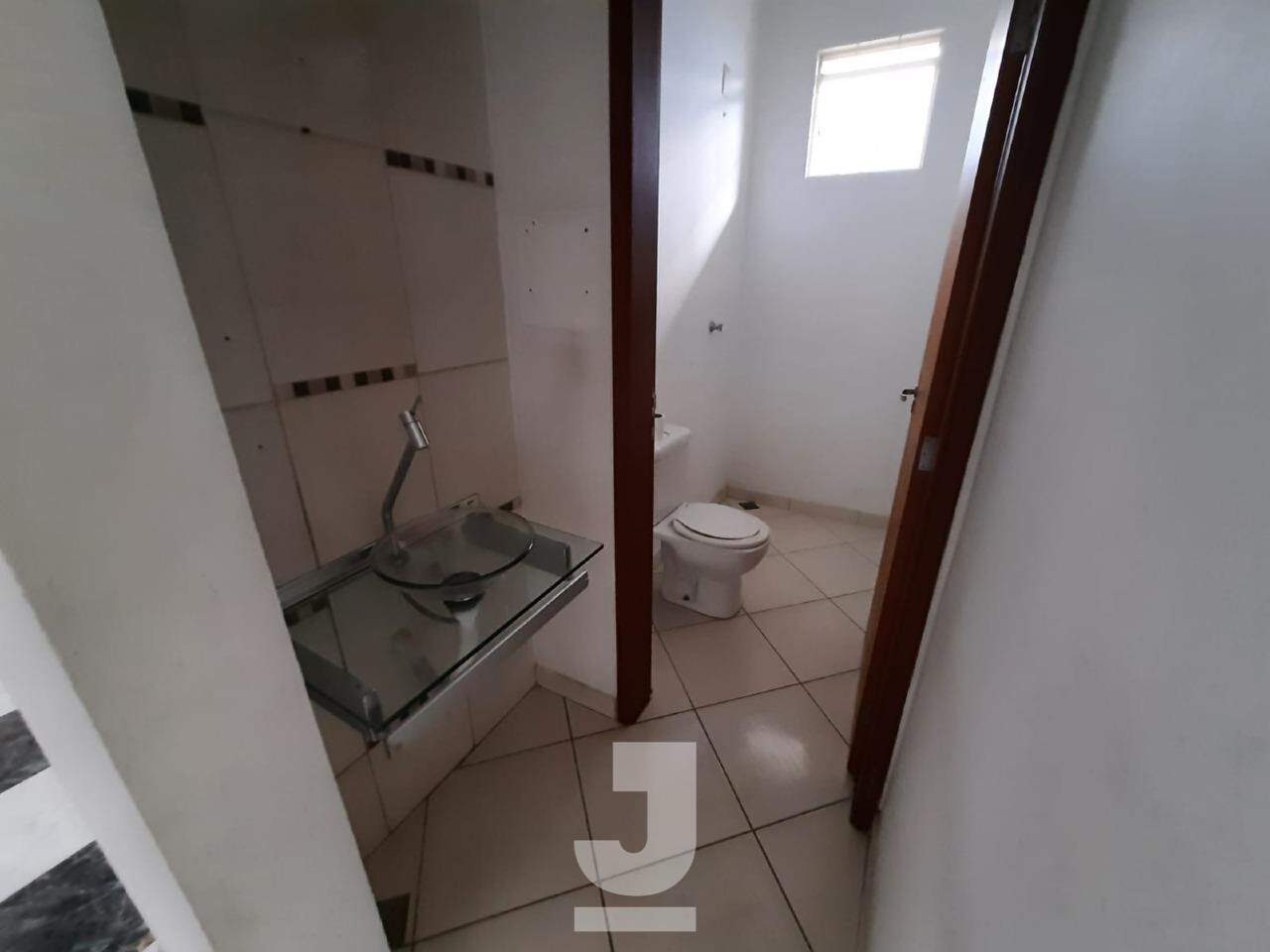 Casa à venda com 4 quartos, 225m² - Foto 11