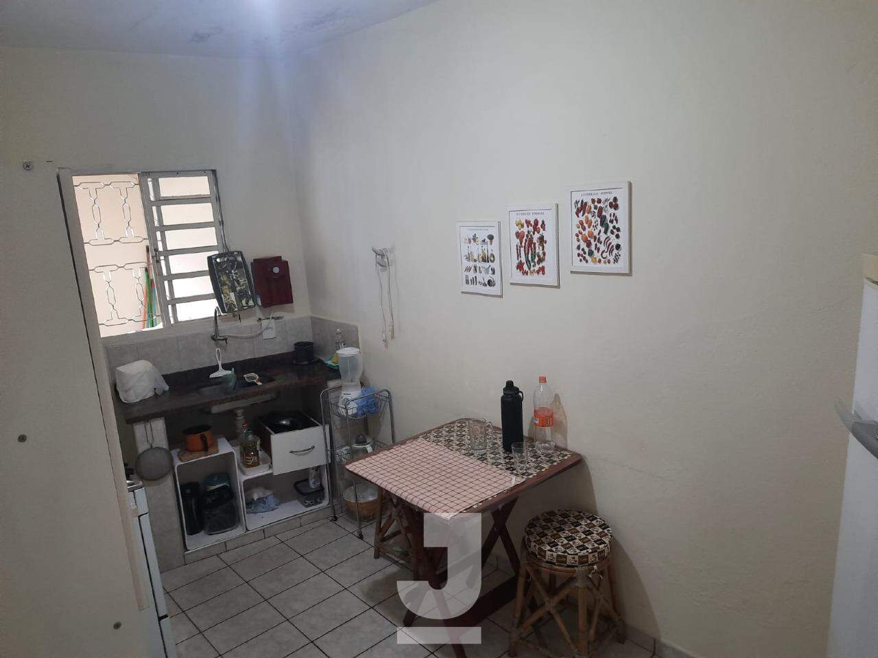 Casa à venda com 4 quartos, 225m² - Foto 14