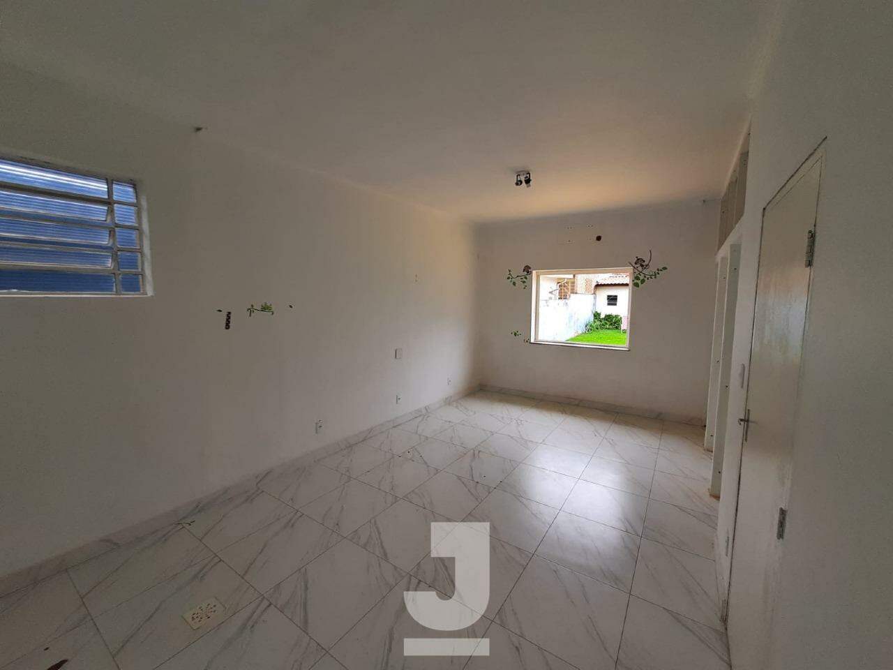 Casa à venda com 4 quartos, 225m² - Foto 24