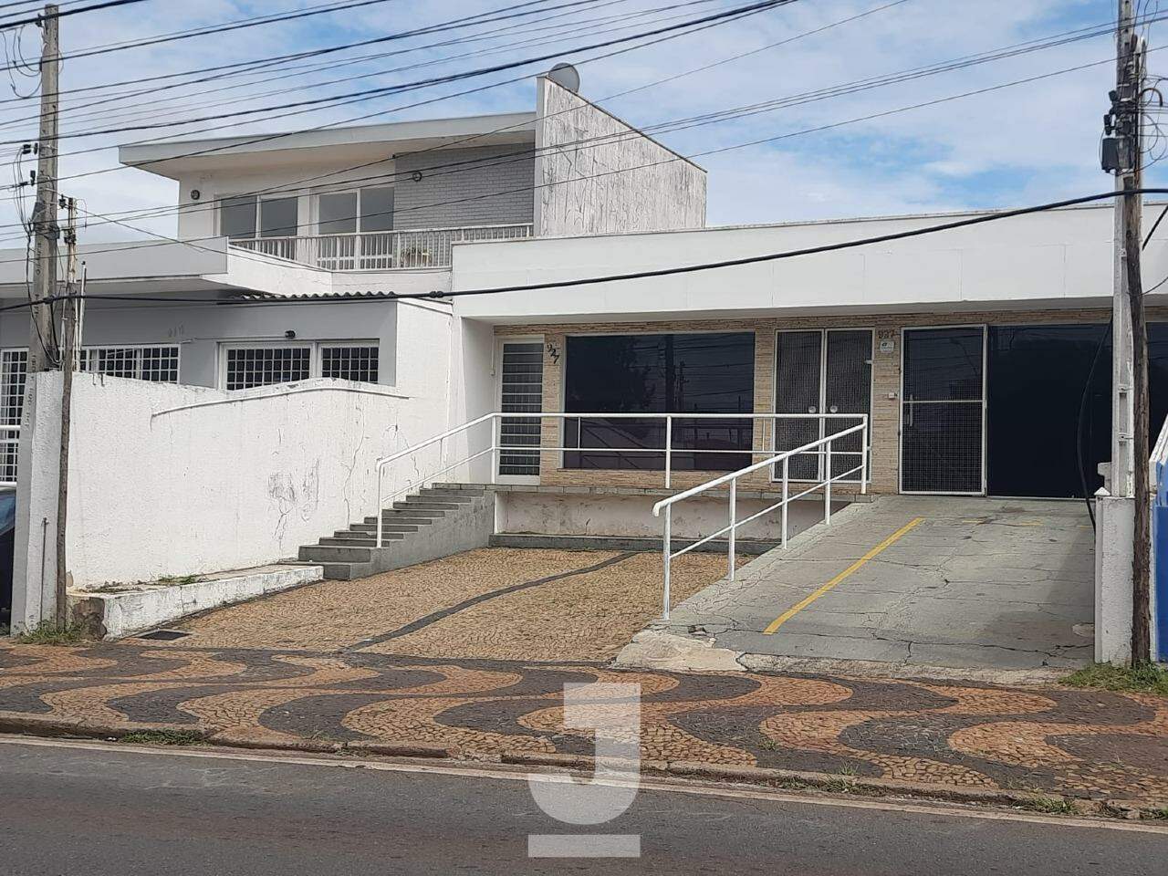 Casa à venda com 4 quartos, 225m² - Foto 31