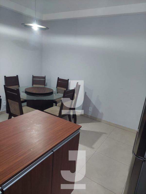 Apartamento, 2 quartos, 47 m² - Foto 2