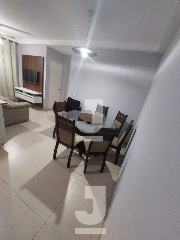 Apartamento, 2 quartos, 47 m² - Foto 3