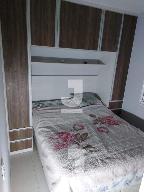 Apartamento, 2 quartos, 47 m² - Foto 4