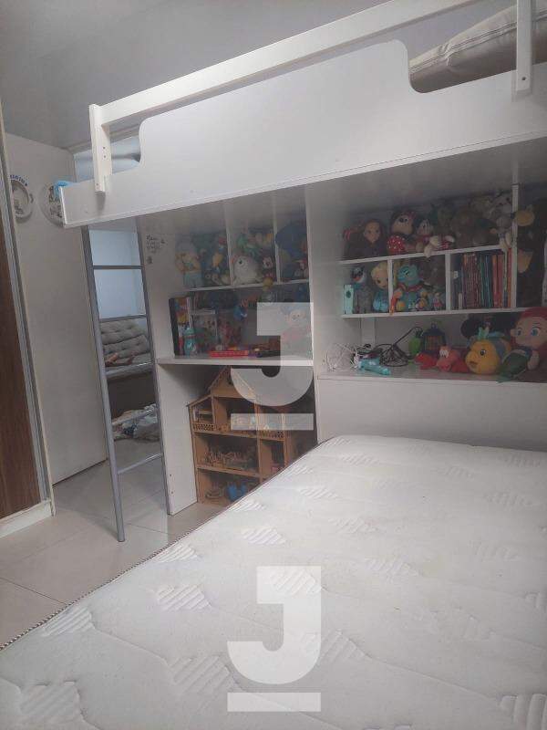 Apartamento à venda com 2 quartos, 47m² - Foto 6