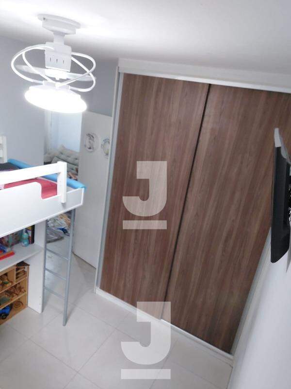 Apartamento à venda com 2 quartos, 47m² - Foto 7